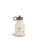 Boca za vodu 250ml  Lemon - Citron 