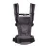 Slika Adapt Soft Flex Mesh nosiljka, Onyx Black Ergobaby 
