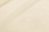 Slika Aura marama, Sustainable Knit Cream Ergobaby 