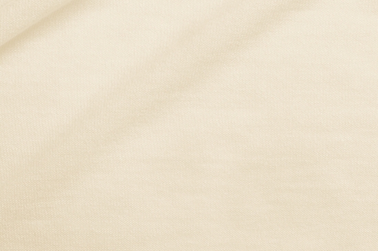 Slika Aura marama, Sustainable Knit Cream Ergobaby 
