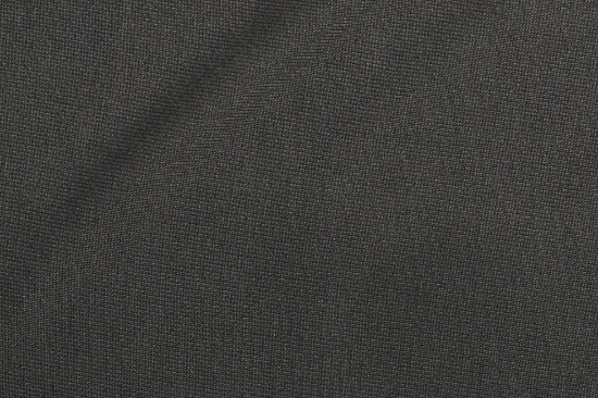 Slika Aura marama, Sustainable Knit Soft Black Ergobaby 