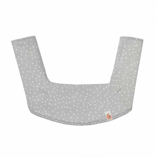 Slika Jastučići za grickanje i podbra Omni nosiljku - Dancing Dots Ergobaby