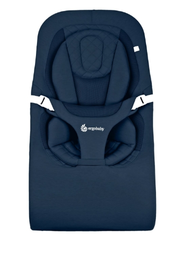 Slika Evolve Bouncer - Onyx Black