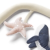 Slika Luk s igračkama Cream Evolve Ocean Wonders