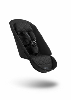 Slika Peach 7 DC Cerium tkanina za 2. sjedeći dio iCandy 