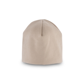 Slika Kapica za novorođenče "hazelnut" Kenguru Gold