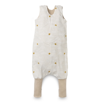 Slika Vreća za spavanje s nogavicama TOG0.5, "Cloud", 6-24m Kenguru Gold