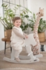 Slika Gold Vreća za spavanje s nogavicama TOG2, "Popcorn-fox", 6-24m Kenguru 