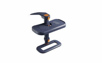 Prikažite detalje za Dječji oslonac za noge - KneeGuardKids4 Slika Dječji oslonac za noge - KneeGuardKids4