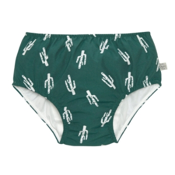 Prikažite detalje za Pelena za kupanje Cactus green, vel. 92 Lässig Slika Pelena za kupanje Cactus green, vel. 92 Lässig