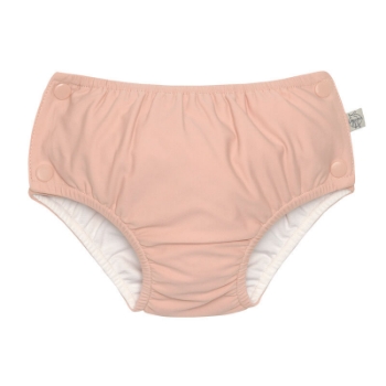 Prikažite detalje za Pelena za kupanje s drukerima pink, vel. 74/80 Lässig Slika Pelena za kupanje s drukerima pink, vel. 74/80 Lässig