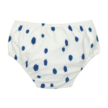 Slika Pelena za kupanje Seahorse caramel, vel. 92 Lässig