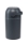 Kanta za pelene Graphite Grey Magic Majestic
