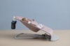 Slika Adapter za dječju ležaljku Sleepytroll