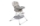 Hranilica za djecu Shinee - Jungle Bertonne
