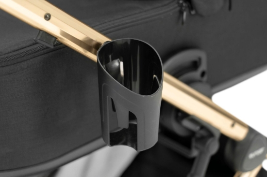 Slika Dječja kolica Kunert Arizo CZA, boja 06 2u1