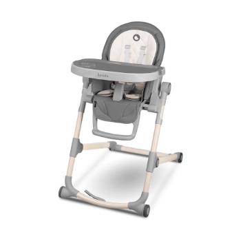 Slika Hranilica za bebe Cora Stone - Lionelo