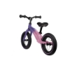 Slika Balans bicikl Bart Air, Pink Violet Lionelo
