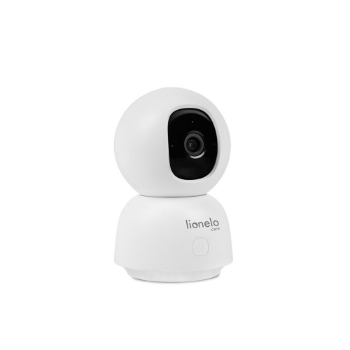 Slika Baby monitor dvosmjerni Babyline View WIFI Lionelo