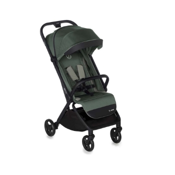 Slika Sportska kolica Zelena Clap Jane 