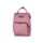 Torba za pelene Jack Dusty Rose PETITE&MARS