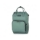 Torba za pelene Jack Misty Green PETITE&MARS
