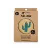 Slika PETITE & MARS Follow Zaštita za koljena za puzanje 6 m+, Intense Ochre 