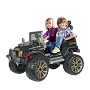 Slika za prilagođenu stranicu Mališani u pokretu