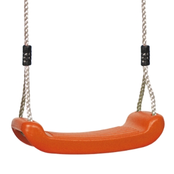 Prikažite detalje za  Ljuljačka daska 38cm 39234 - JS Slika  Ljuljačka daska 38cm 39234 - JS