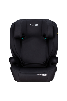 Slika Autosjedalica i-Size Vega Crna - FREEON