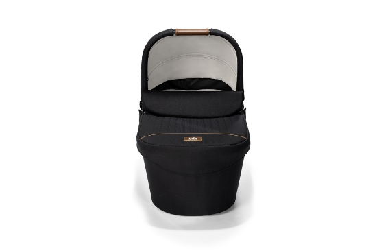 Slika Dječja kolica 2u1 Vinca + košara Ramble XL - Signature Eclipse Joie