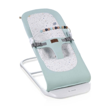 Slika Ležaljka za bebe Cosmos Jane
