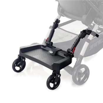 Prikažite detalje za Univerzalni nastavak za stajanje za drugo djete Go Up Jane Slika Univerzalni nastavak za stajanje za drugo djete Go Up Jane