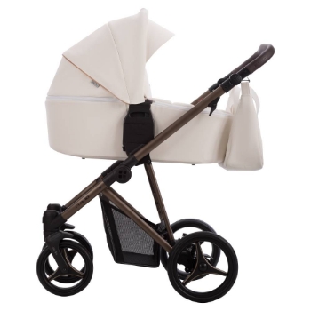 Slika Dječja kolica Flavio PRO 14/BRM 3u1 B Bebetto