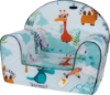 Slika Fotelja dječja savana BUBABA BY FREEON