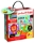 Montessori Baby puzzle 24 dijela LISCIANI