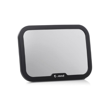 Slika Panoramsko ogledalo za auto - JANE