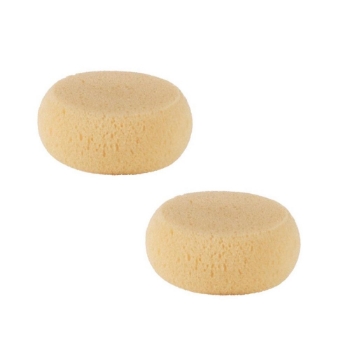 Slika Spužva za kupanje -JANE