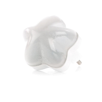 Slika LED svjetiljka za utičnicu sa senzorom Star- JANE 