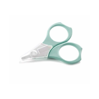 Slika  Škarice za nokte Mint - JANE