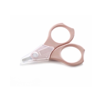 Slika Škarice za nokte Pale - JANE