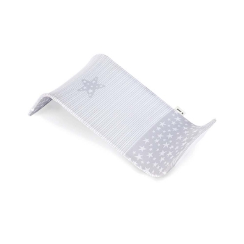 Slika JANE Star naslon za kupanje djeteta 