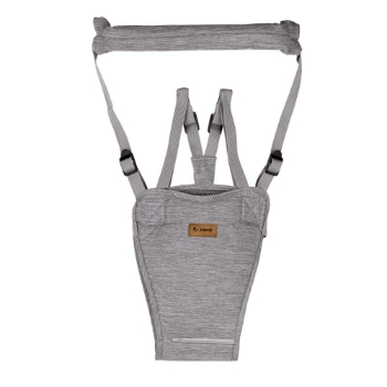 Slika Evolutive sigurnosni pojas za učenje hodanja - JANE 