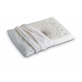 Slika Jastuk za bebe Plagiocephaly Anti Flat Head - JANE 