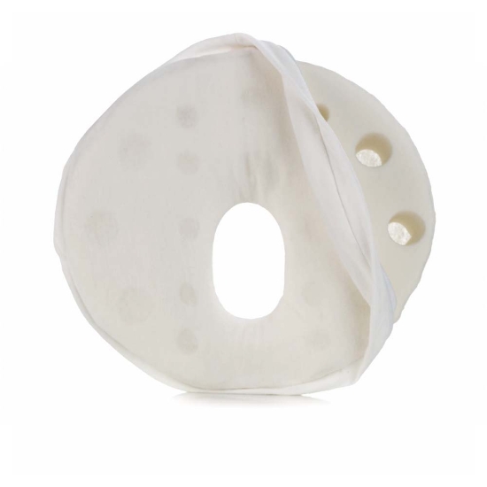 Slika Jastuk za bebe Plagiocephaly Anti Flat Head - JANE 