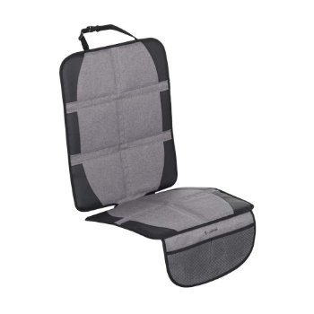 Slika Zaštita za sjedalo auta - JANE