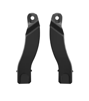 Slika Adapteri za dječja kolica Jaya2 - Maxi-Cosi