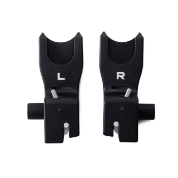 Slika Univerzalni adapter Connect.2 - JANE