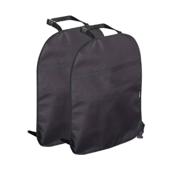 Prikažite detalje za Zaštita za prednje sjedalo auta  Kick Mat - JANE  Slika Zaštita za prednje sjedalo auta  Kick Mat - JANE