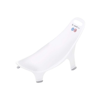 Slika JANE Nemo naslon za kupanje, White  